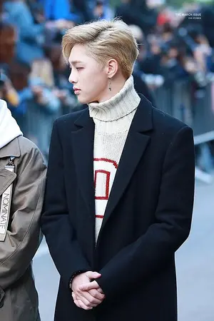Kwon Hyun-bin