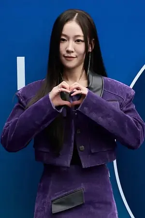 Song Ji-woo