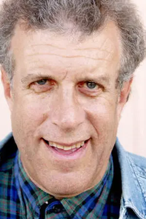 Carl Solomon