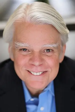 Ted Ferguson