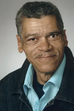 Wayne Dehart