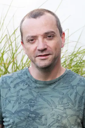Miguel Wiels