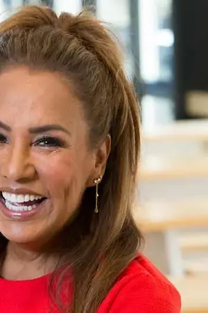 Patty Brard