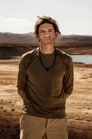Koen Wauters