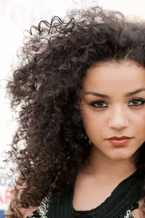 Shereen Cutkelvin