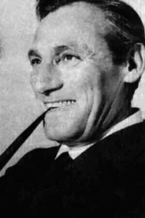 Giulio Marchetti