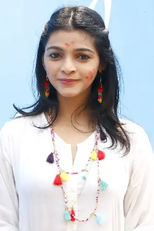 Jyotsna Chandola