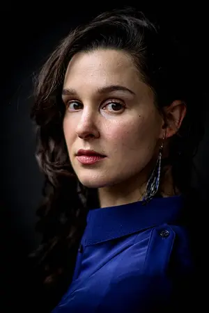 Tanya Zabarylo