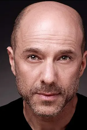 Dror Keren