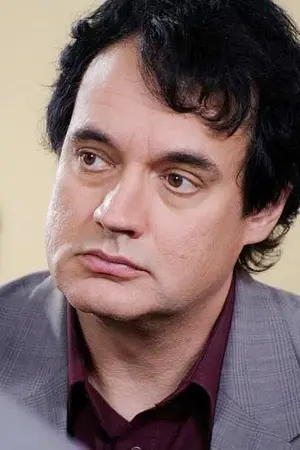 Дмитрий Лаленков