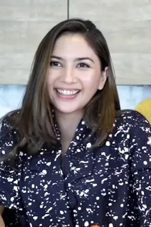 Jessica Mila