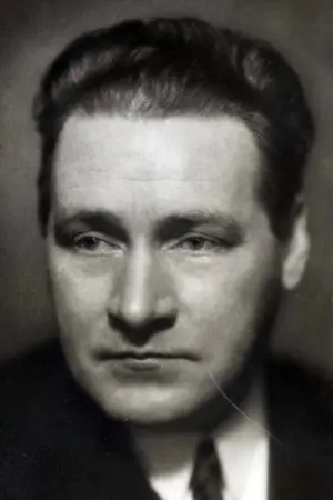 Martin Gisti