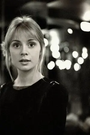 Alla Yuganova