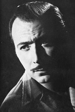 Tito Junco