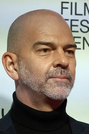 David Färdmar