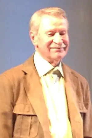Ivan I. Krasko