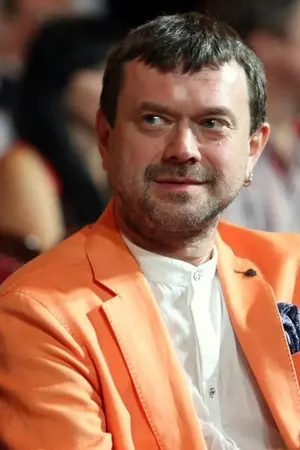 Ostap Stupka