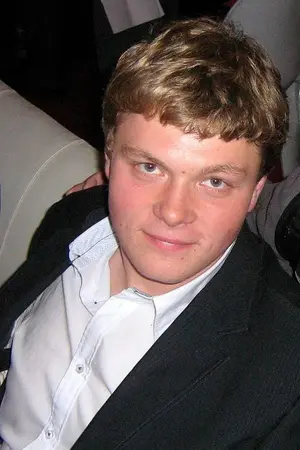Michał Filipiak