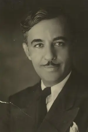 Luiz de Barros