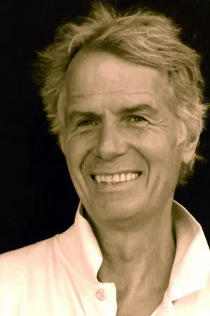 Gérard Chambre