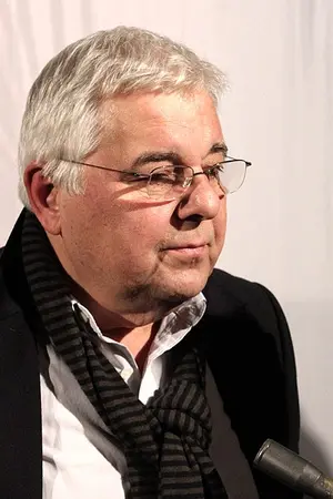 Branko Cvejić