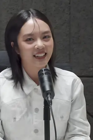 Chantalle Ng