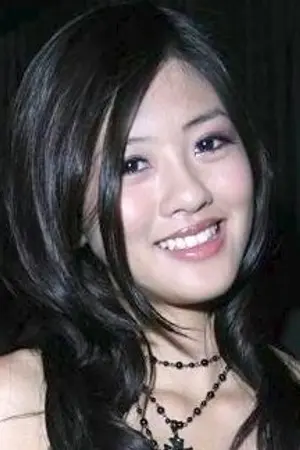 Lene Lai
