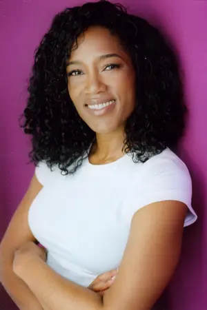 Bridget Ogundipe
