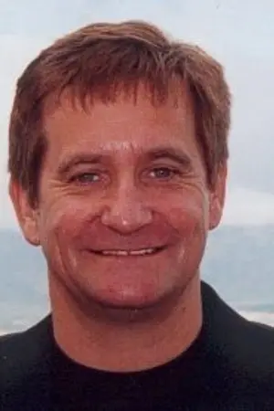 Michael Lamport