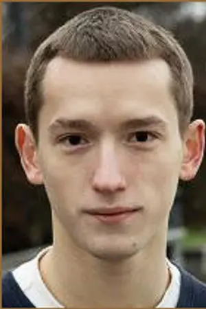 Владимир Канухин