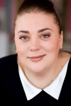 Светлана Листова