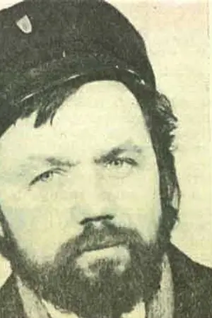 Dionisie Vitcu