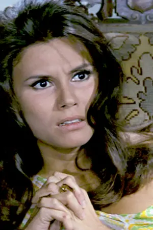 Maria-Rosa Rodriguez
