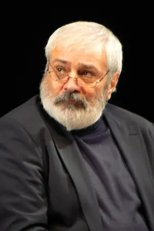 Венцислав Кисёв