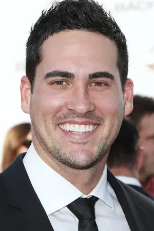 Josh Murray