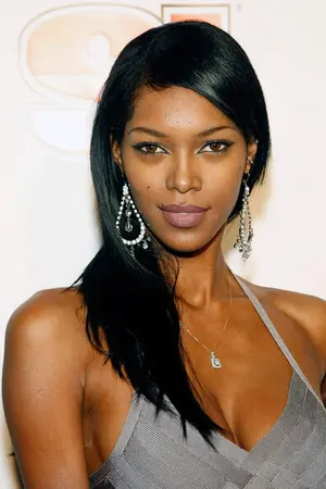 Jessica White