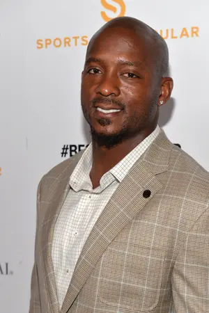 Willis McGahee