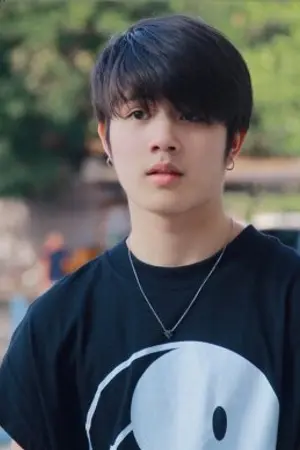 Chayanond Boonmanawong