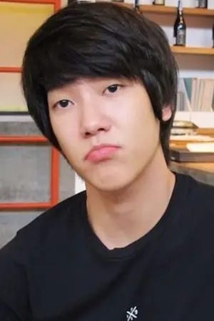 Yuuki Durongsang