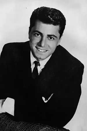 Tommy Leonetti