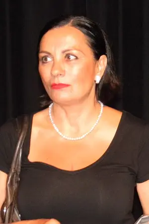 Ljiljana Blagojević