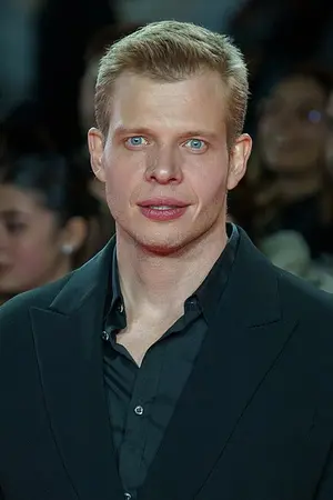 Daniel Horvath