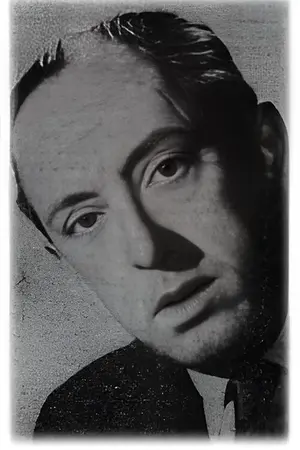 Géza von Cziffra