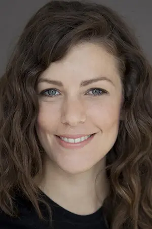 Gaye Gürsel