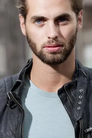 Manuel Broekman