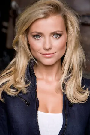 Gigi Ravelli