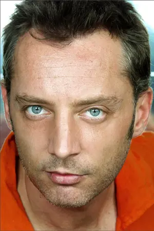 Giancarlo Judica Cordiglia