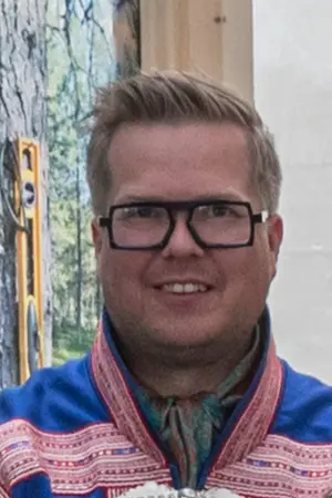Кен Арье Бонго