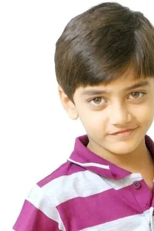 Rudra Soni