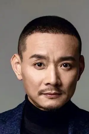 Du Yinwei
